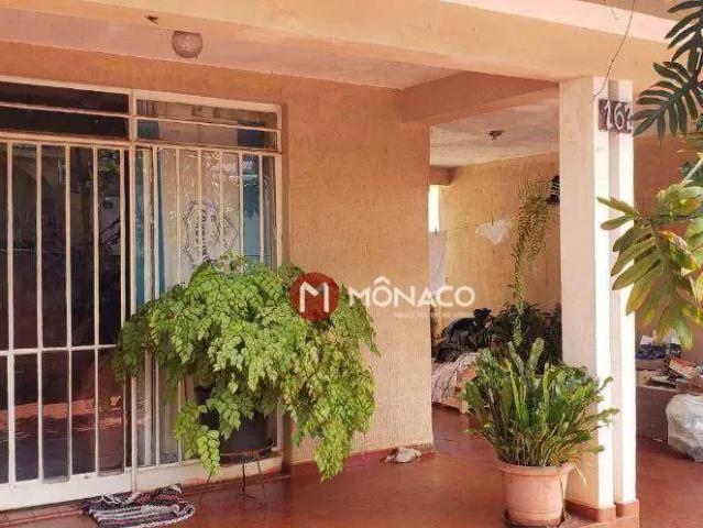 Casa venda em Região Geográfica Imediata de Londrina, Londrina
