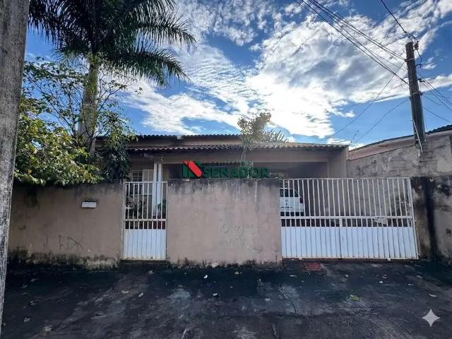 Casa venda em Região Geográfica Imediata de Londrina, Londrina