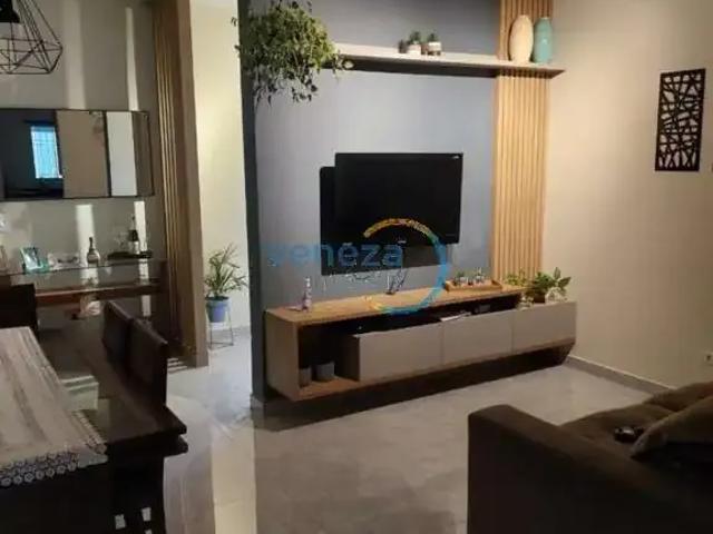 Casa venda em Região Geográfica Imediata de Londrina, Londrina