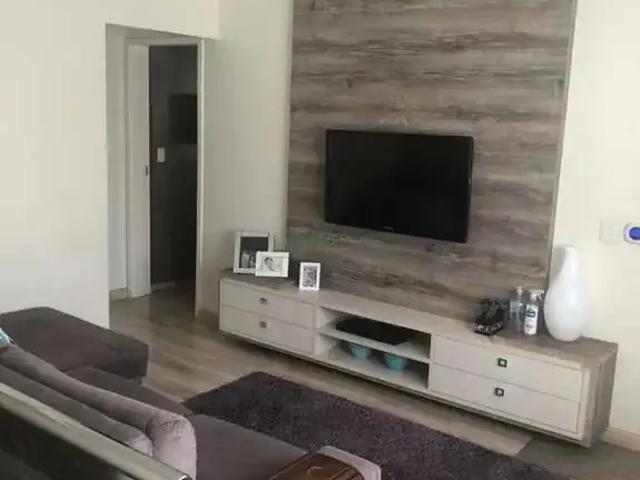 Casa venda em Região Geográfica Imediata de Londrina, Londrina