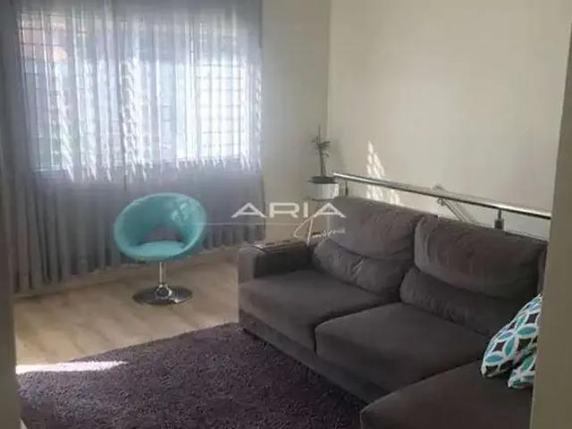 Casa venda em Região Geográfica Imediata de Londrina, Londrina