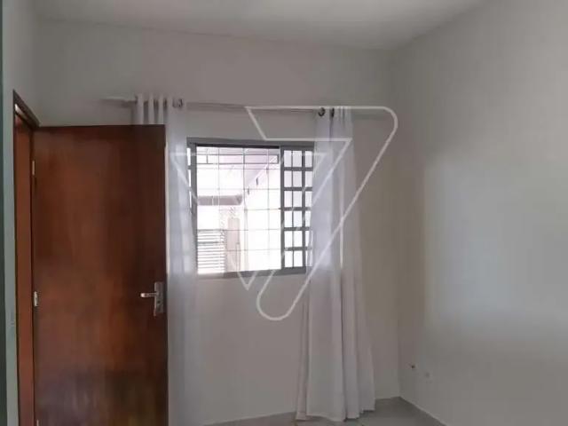 Casa venda em Região Geográfica Imediata de Londrina, Londrina
