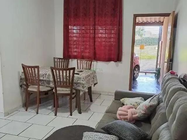 Casa venda em Região Geográfica Imediata de Londrina, Londrina
