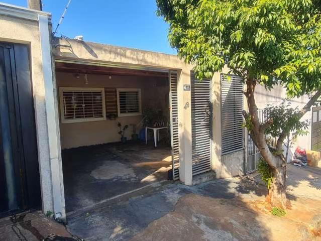 Casa venda em Região Geográfica Imediata de Londrina, Londrina