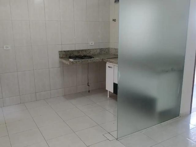 Casa venda em Região Geográfica Imediata de Londrina, Londrina