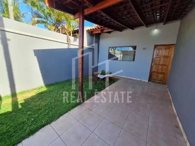 Casa venda em Região Geográfica Imediata de Londrina, Londrina