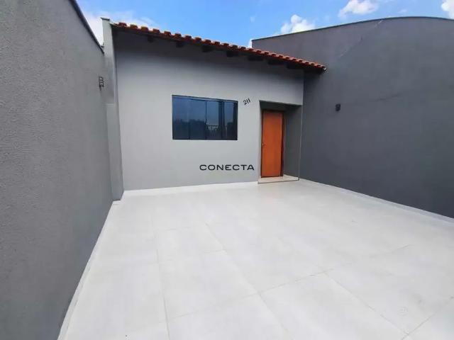 Casa venda em Região Geográfica Imediata de Londrina, Londrina
