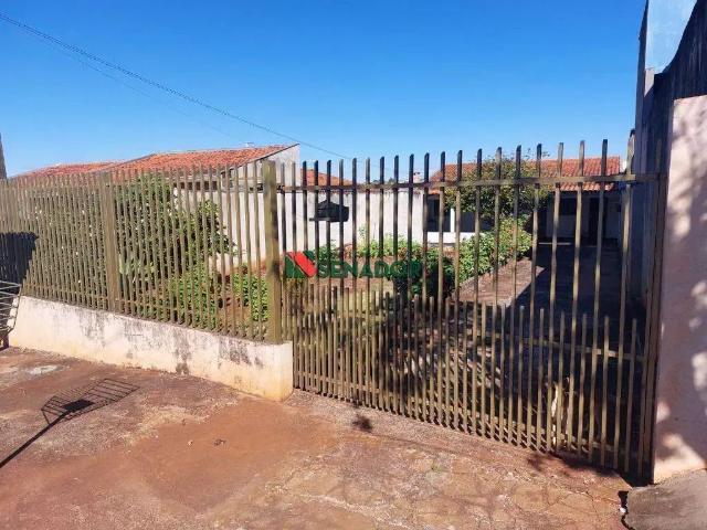 Casa venda em Região Geográfica Imediata de Londrina, Londrina