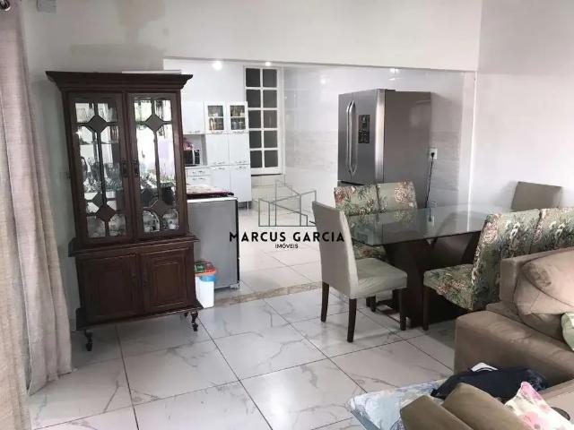 Casa venda em Região Geográfica Imediata de Londrina, Londrina