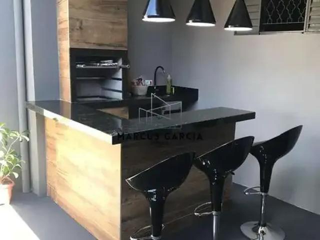 Casa venda em Região Geográfica Imediata de Londrina, Londrina