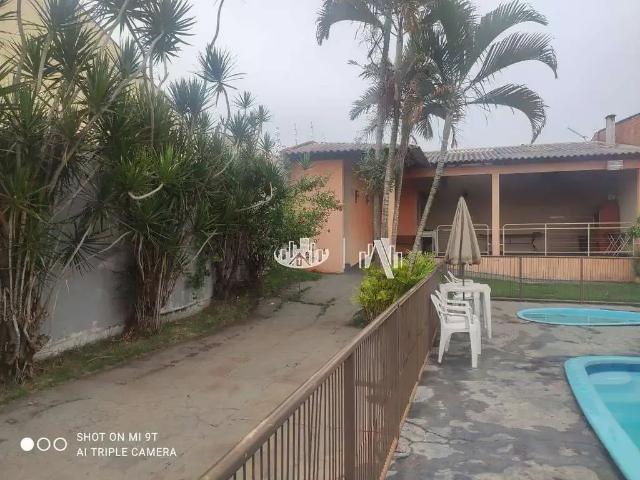 Casa venda em Região Geográfica Imediata de Londrina, Londrina