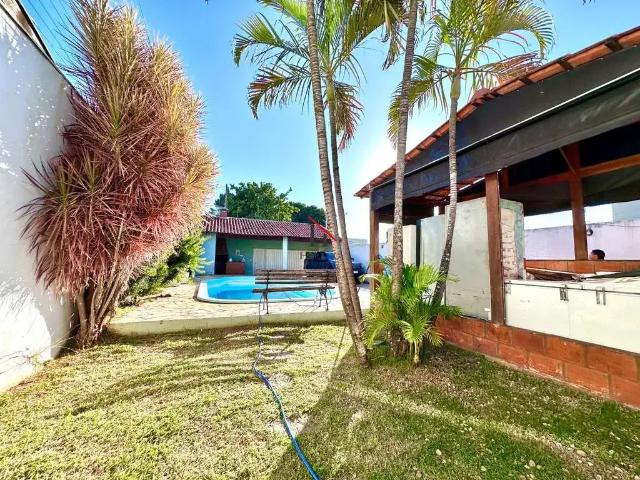 Casa venda em Região Geográfica Imediata de Londrina, Londrina