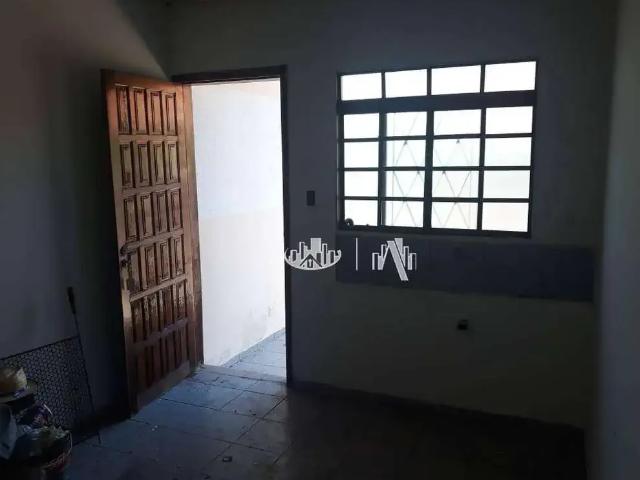 Casa venda em Região Geográfica Imediata de Londrina, Londrina