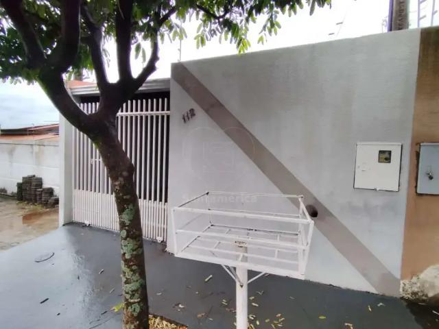 Casa venda em Região Geográfica Imediata de Londrina, Londrina