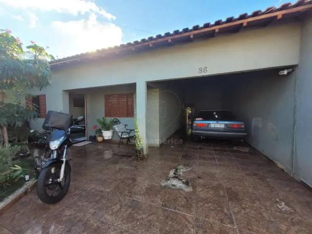Casa venda em Região Geográfica Imediata de Londrina, Londrina