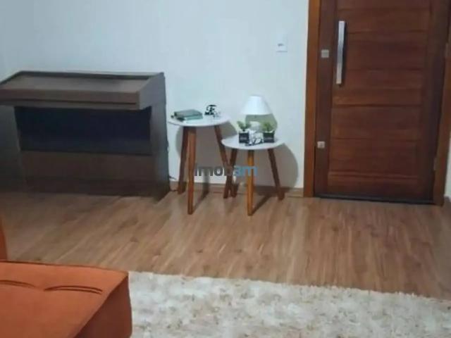 Casa venda em Região Geográfica Imediata de Londrina, Londrina