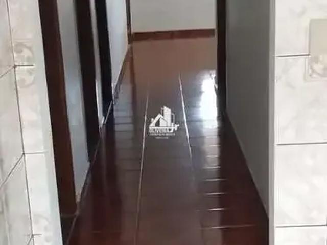 Casa venda em Região Geográfica Imediata de Londrina, Londrina