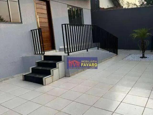 Casa venda em Região Geográfica Imediata de Londrina, Londrina