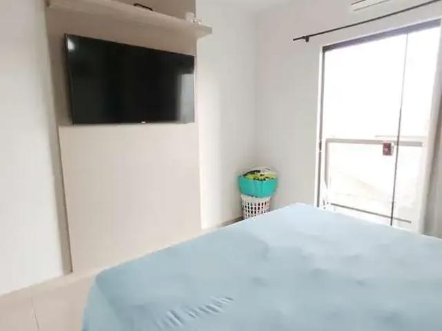 Casa venda em Região Geográfica Imediata de Londrina, Londrina