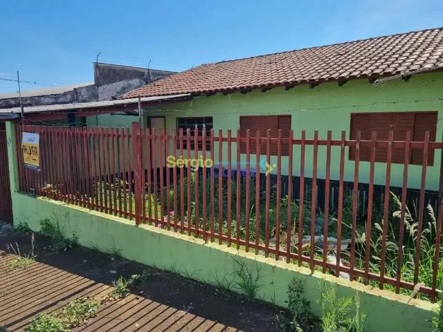 Casa venda em Região Geográfica Imediata de Londrina, Londrina