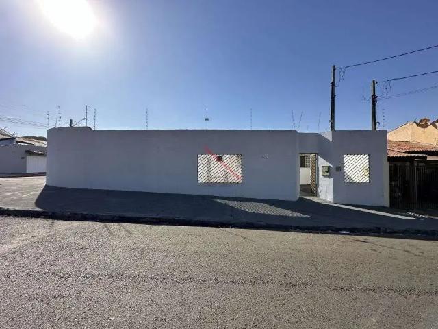 Casa venda em Região Geográfica Imediata de Londrina, Londrina