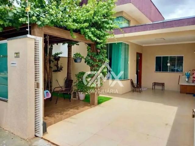 Casa venda em Região Geográfica Imediata de Londrina, Londrina