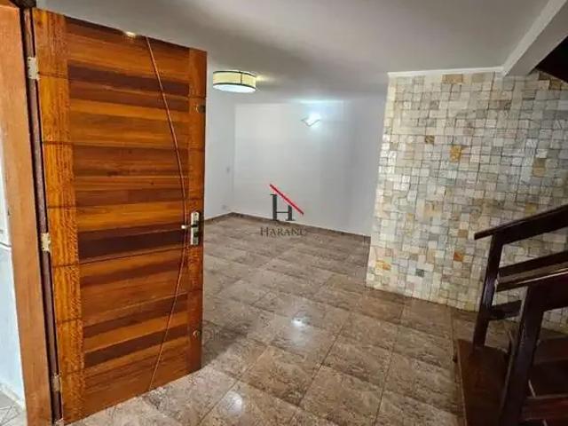 Casa venda em Região Geográfica Imediata de Londrina, Londrina