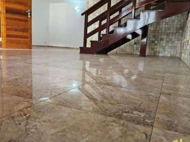 Casa venda em Região Geográfica Imediata de Londrina, Londrina