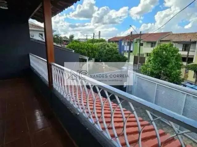 Casa venda em Região Geográfica Imediata de Londrina, Londrina