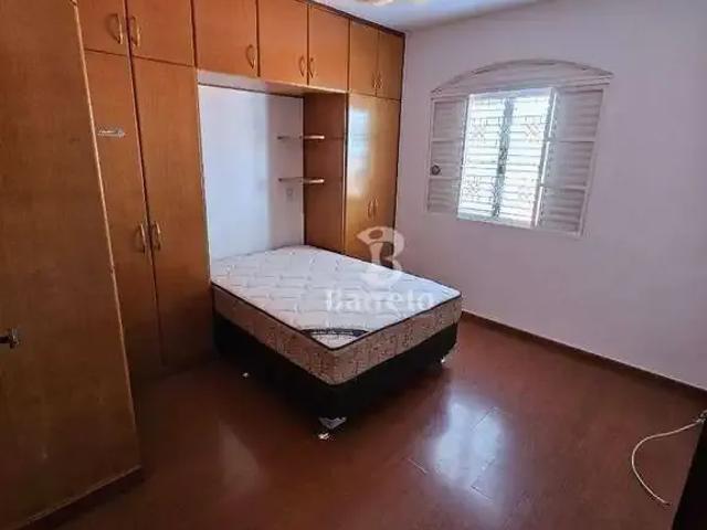 Casa venda em Região Geográfica Imediata de Londrina, Londrina