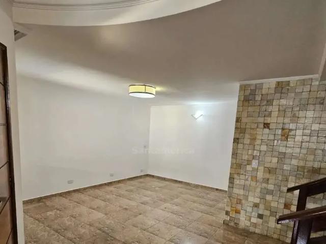 Casa venda em Região Geográfica Imediata de Londrina, Londrina
