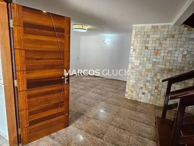 Casa venda em Região Geográfica Imediata de Londrina, Londrina