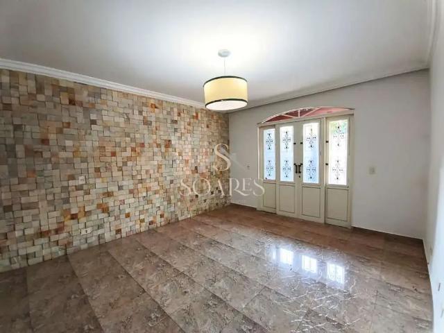 Casa venda em Região Geográfica Imediata de Londrina, Londrina