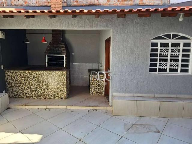 Casa venda em Região Geográfica Imediata de Londrina, Londrina