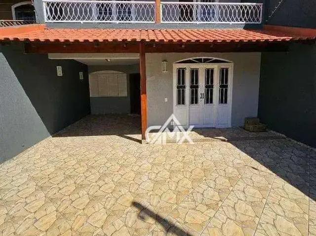 Casa venda em Região Geográfica Imediata de Londrina, Londrina
