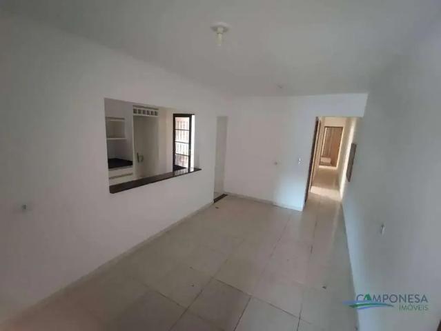 Casa venda em Região Geográfica Imediata de Londrina, Londrina