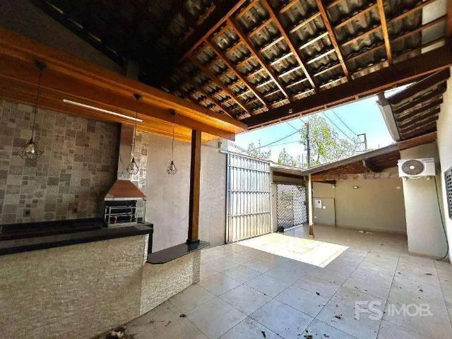 Casa venda em Região Geográfica Imediata de Londrina, Londrina