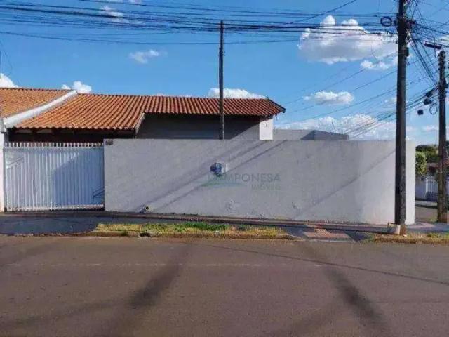 Casa venda em Região Geográfica Imediata de Londrina, Londrina