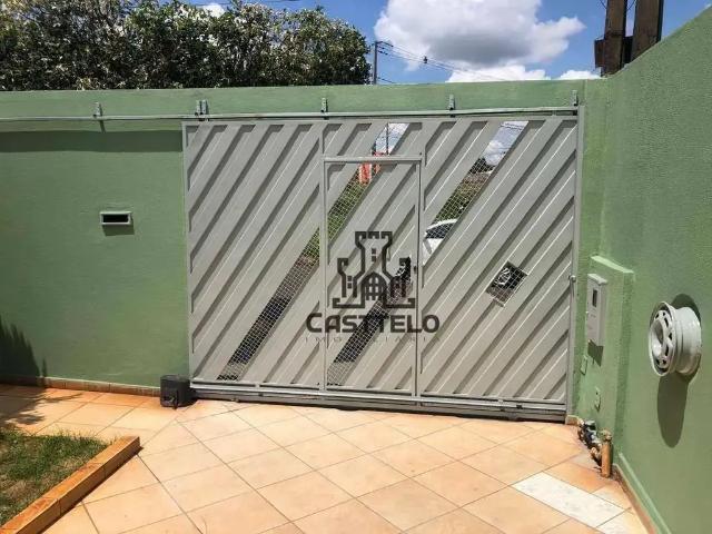 Casa venda em Região Geográfica Imediata de Londrina, Londrina