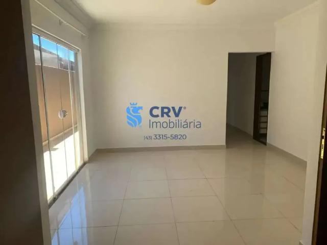 Casa venda em Região Geográfica Imediata de Londrina, Londrina