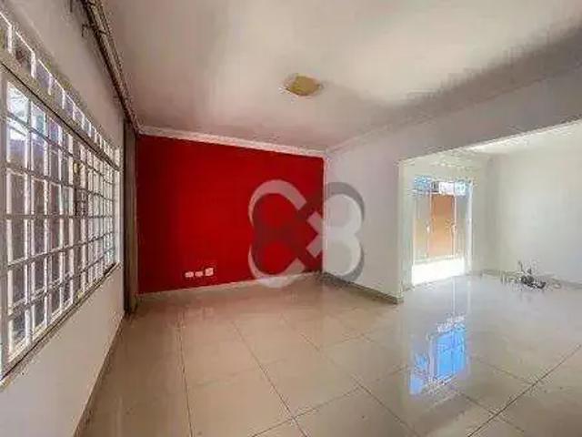 Casa venda em Região Geográfica Imediata de Londrina, Londrina