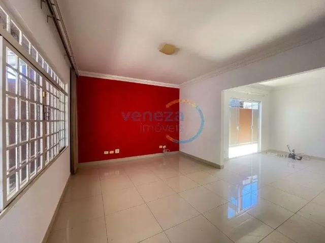 Casa venda em Região Geográfica Imediata de Londrina, Londrina