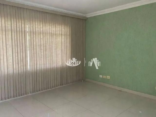 Casa venda em Região Geográfica Imediata de Londrina, Londrina