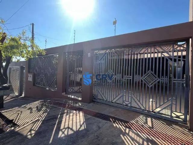 Casa venda em Região Geográfica Imediata de Londrina, Londrina