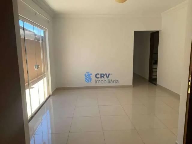 Casa venda em Região Geográfica Imediata de Londrina, Londrina