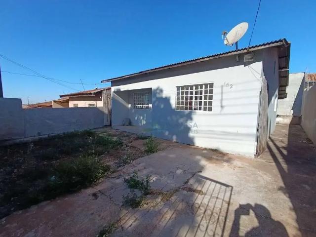 Casa venda em Região Geográfica Imediata de Londrina, Londrina