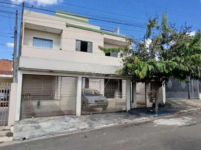 Casa venda em Região Geográfica Imediata de Londrina, Londrina