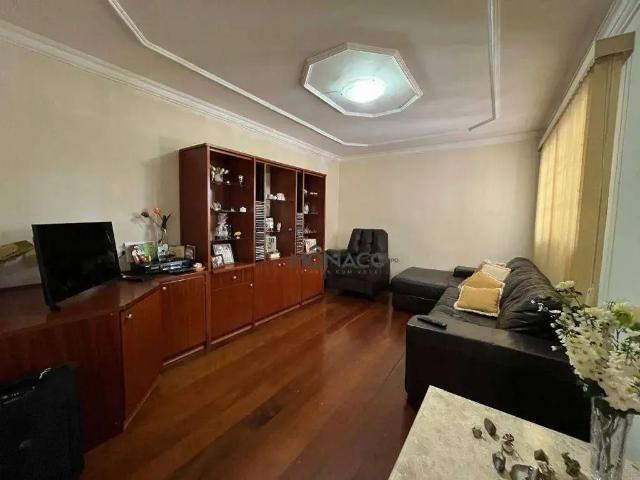 Casa venda em Região Geográfica Imediata de Londrina, Londrina
