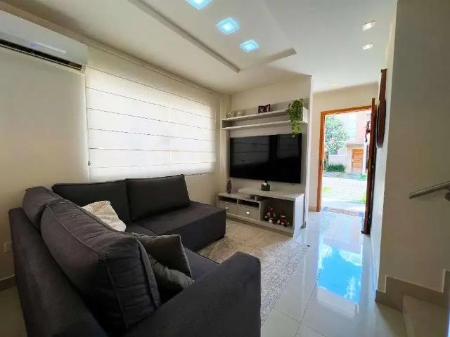Casa venda em Região Geográfica Imediata de Londrina, Londrina