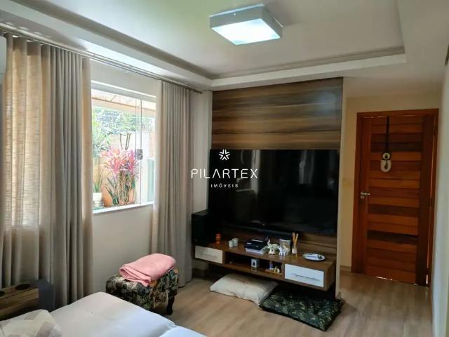 Casa venda em Região Geográfica Imediata de Londrina, Londrina